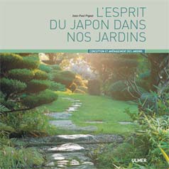 L Esprit du Japon